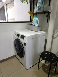 Blk 472C Fernvale Rivergrove (Sengkang), HDB 4 Rooms #560314521